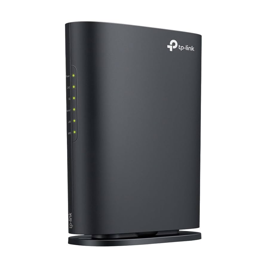Amazon | 【Amazon.co.jp限定】TP-Link WiFi ルーター 無線LAN